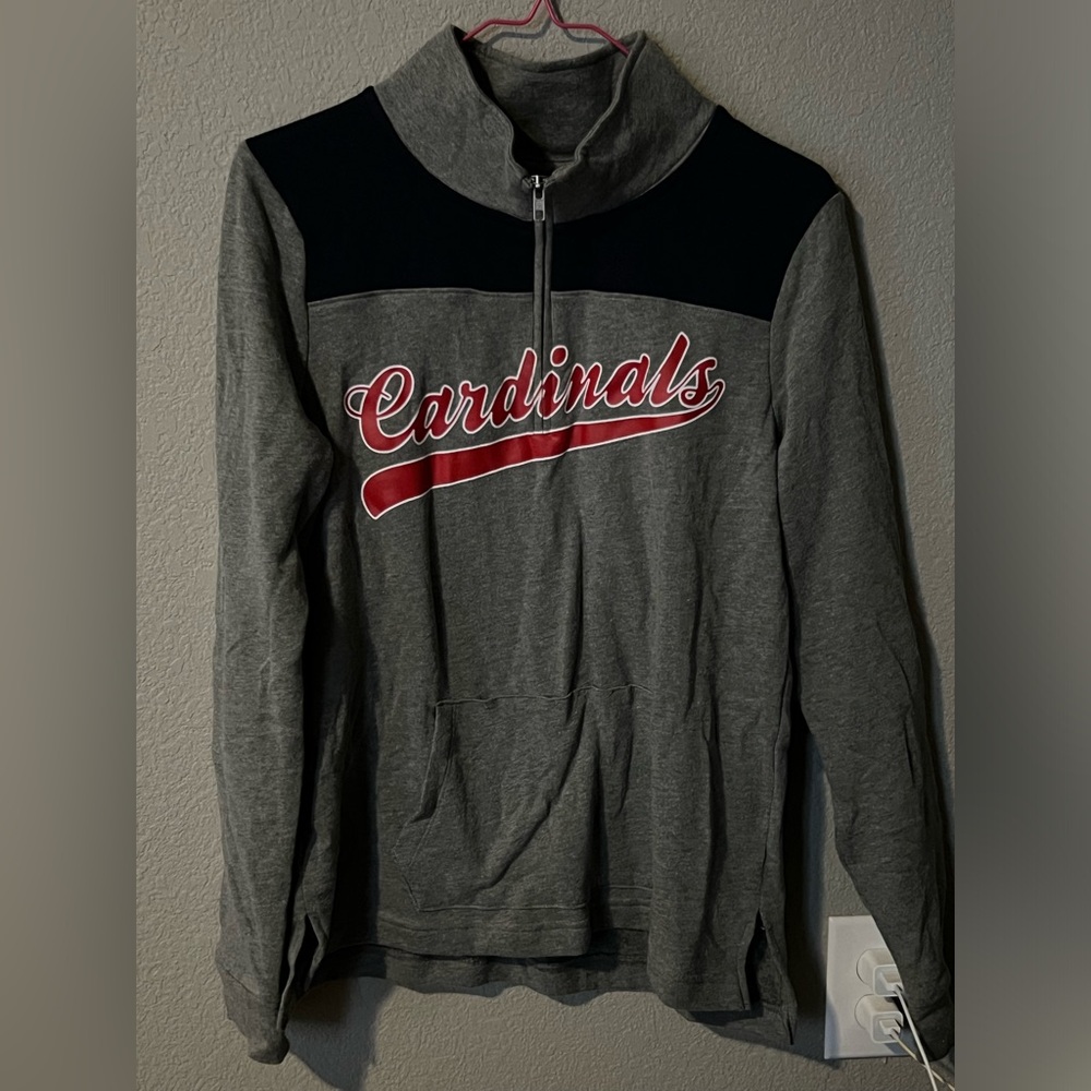 Pink by Victoria Secret Sweatshirt